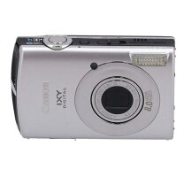 楽天市場】Canon IXY DIGITAL 910 IS（カメラ・ビデオカメラ・光学機器  