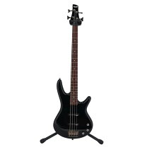 楽天市場】ibanez prestige 中古（エレキベース｜ベース）：ギター  