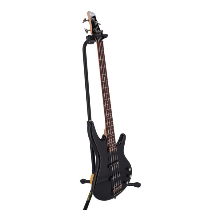 楽天市場】Ibanez アイバニーズ/エレキベース/GSR320-BKN/Bランク/69 