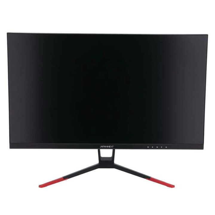 楽天市場】JAPANNEXT ジャパンネクスト/ゲーミングモニター24.5インチ 