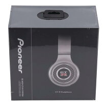 楽天市場】ヘッドホン pioneer se_mx9（オーディオ｜TV・オーディオ  