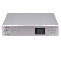 楽天市場】nc－50 パイオニアの通販 