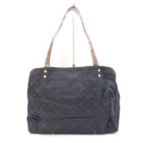楽天市場】ラシット トートバッグ 中古の通販 