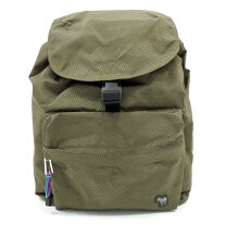 楽天市場】ポールスミス リュック 中古の通販