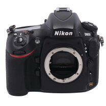 楽天市場】nikon d800 中古の通販 