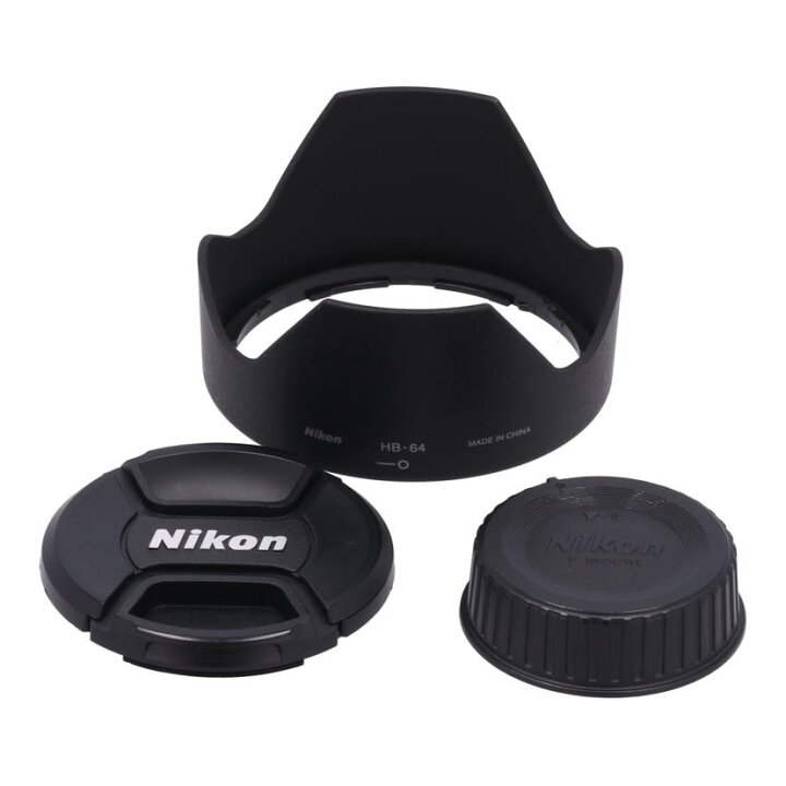 楽天市場】Nikon ニコン/交換レンズ/AF-S 28mm f1.8G/238836/ABランク  