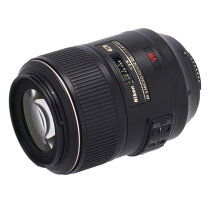楽天市場】ニコン 交換レンズ 105mm f2．8の通販 