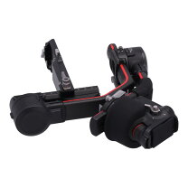 楽天市場】dji rs 2 pro combo スタビライザーの通販 