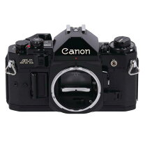 楽天市場】中古 canon a－1の通販 