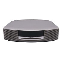 楽天市場】bose cdの通販 