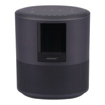 楽天市場】bose home speaker 500 スマートスピーカーの通販 