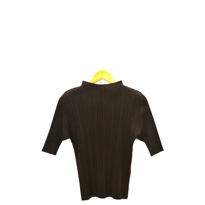 楽天市場】PLEATS PLEASE ISSEY MIYAKE プリーツプリーズ イッセイ  