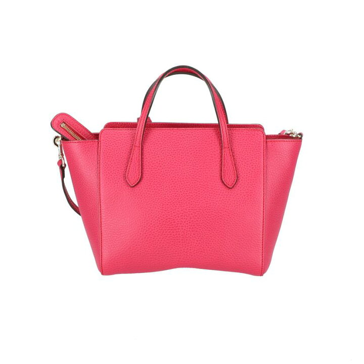 楽天市場】GUCCI グッチ/スイングミニ2WAYハンドバッグ/368827/213 