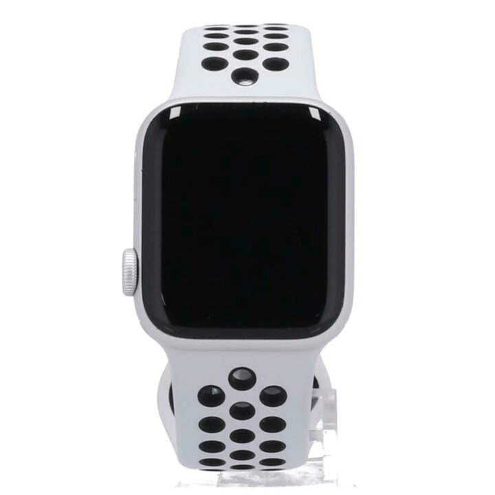 楽天市場】Apple アップル/AppleWatch Nike SE GPS 40mm/MYYD2J/A 