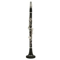 楽天市場】中古 ヤマハ クラリネット ycl（管楽器・吹奏楽器｜楽器  