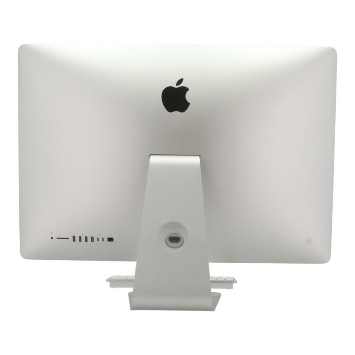 楽天市場】Apple アップル/iMac （Retina 5K，27インチ，2017）/MNE92J 