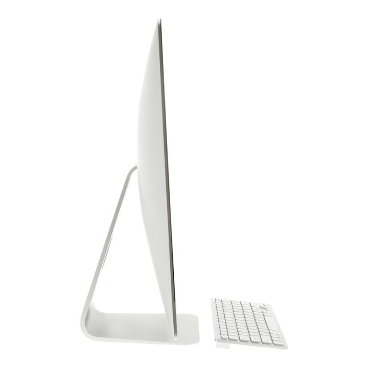 楽天市場】Apple アップル/iMac （Retina 5K，27インチ，2017）/MNE92J 