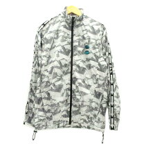 楽天市場】off-white 中古（ブランドオフホワイト）（コート  