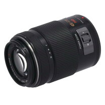 楽天市場】マップカメラ 45 175の通販 