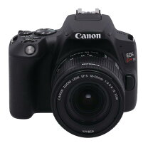 楽天市場】キヤノン eos kiss x10の通販 