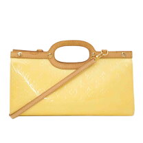 楽天市場】louis vuitton m91374の通販 