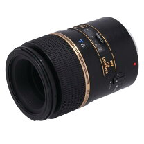 楽天市場】sp af90mm f2．8 di macro 1:1 キャノンの通販 