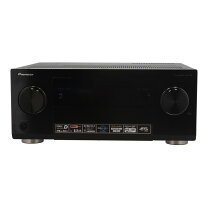 楽天市場】sc lx パイオニアの通販 