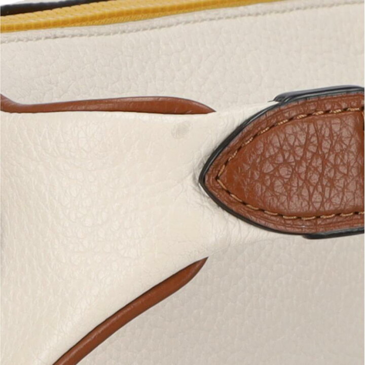 楽天市場】COACH コーチ/Disney Rope Vale Belt Bag/ボディバッグ/3747  