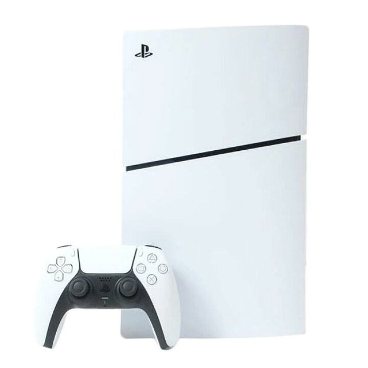 楽天市場】SONY ソニー/PlayStation5 HDMIケーブルなし 