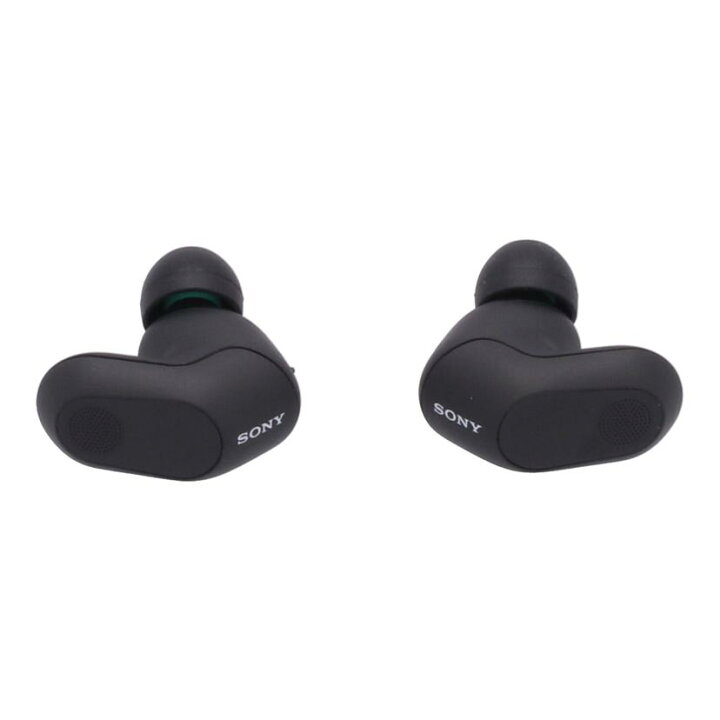 楽天市場】SONY ソニー/ワイヤレスゲーミングヘッドセット/INZONE Buds 