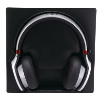 楽天市場】ヘッドホン pioneer se_mx9の通販