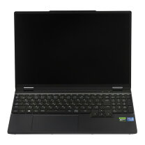楽天市場】マウスコンピューター ゲーミング ノートの通販 