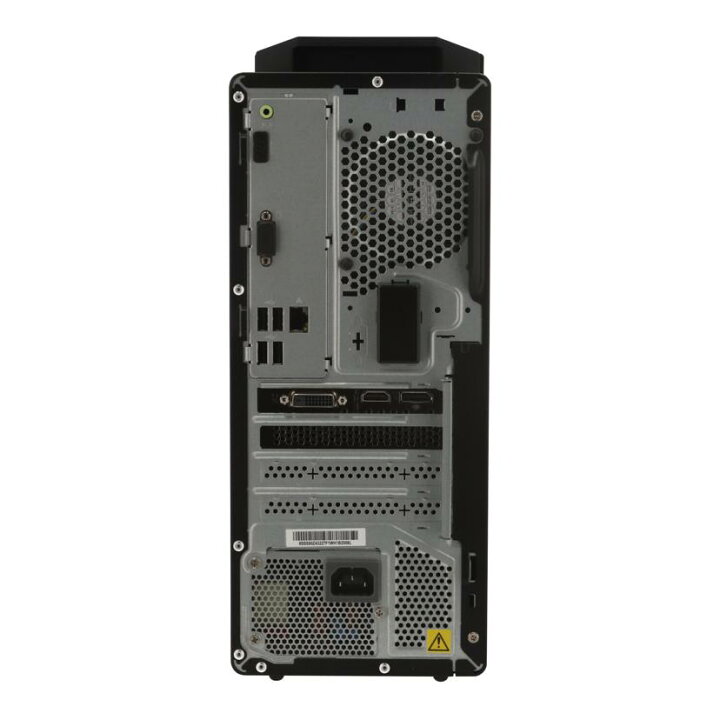 楽天市場】Lenovo レノボ/Win11ゲーミングPC/IdeaCentre Gaming 560  