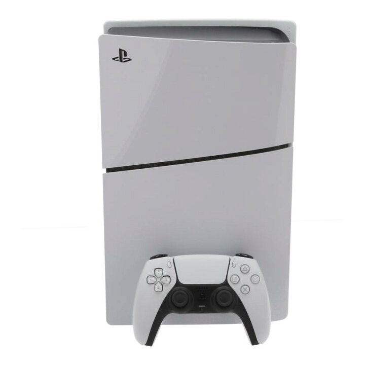 楽天市場】SONY ソニー/PlayStation5 本体 ドライブ搭載モデル 1TB/CFI 