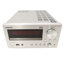 楽天市場】CDプレーヤー（コンポ用拡張ユニット｜オーディオ）：TV  