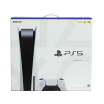 楽天市場】playstation 5 (cfi-1000a01)の通販