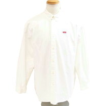 楽天市場】supreme small box logo（トップス｜メンズファッション）の通販 