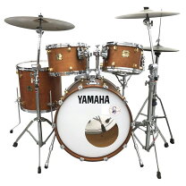 楽天市場】ドラムセット 中古（ブランドヤマハ）（ドラム｜楽器・音響 