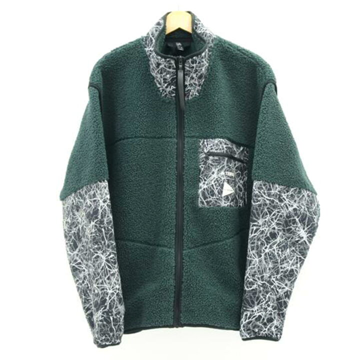 楽天市場】adidas アディダス/ボアジャケット/Aランク/75【中古 