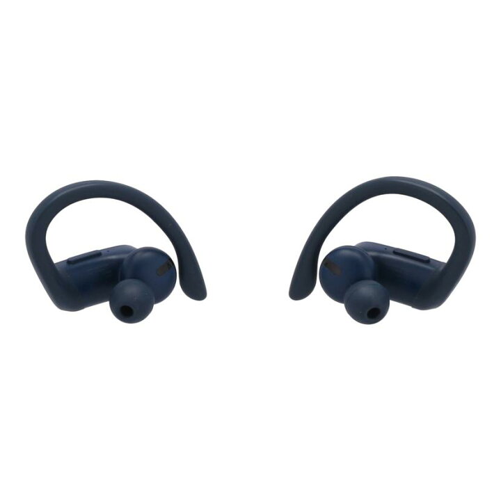 楽天市場】beats Apple ビーツ/ワイヤレスイヤホン/Powerbeats Pro 