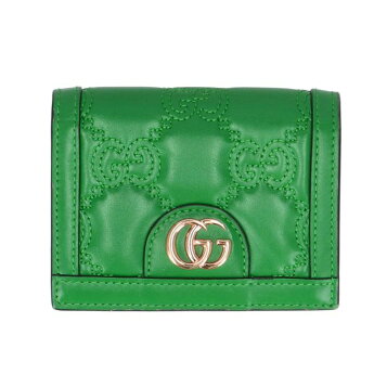 楽天市場】グッチ GUCCI ジップアラウンドウォレット GGマトラッセ  
