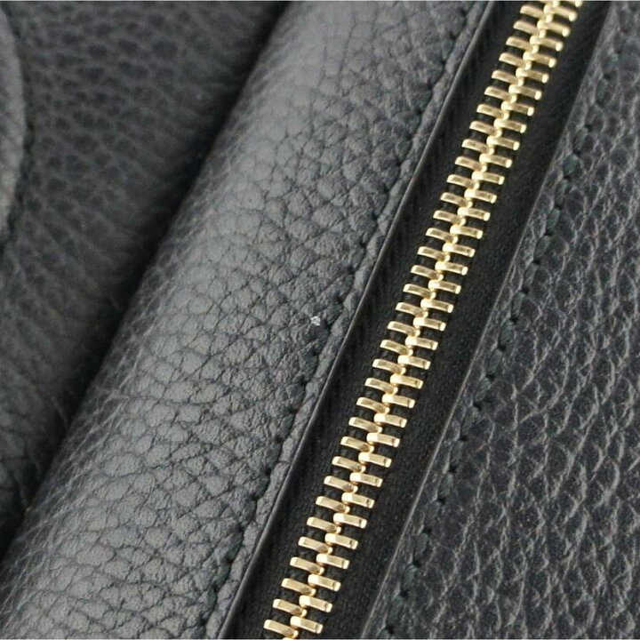 楽天市場】GUCCI グッチ/ソーホーバックパック/536192/498***/Aランク  