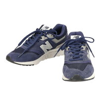 楽天市場】new balance cm997h byの通販