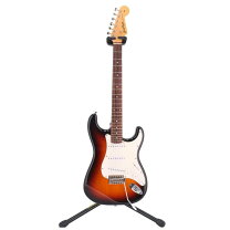 楽天市場】grassroots g－se－50rの通販 