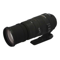 楽天市場】シグマ APO 150-500mm F5-6.3 DG OS HSM ニコン 中古の通販 