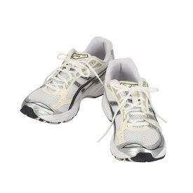 asics アシックス/ゲルカヤノ14/28.5cm/1202A056/Aランク/06【中古】