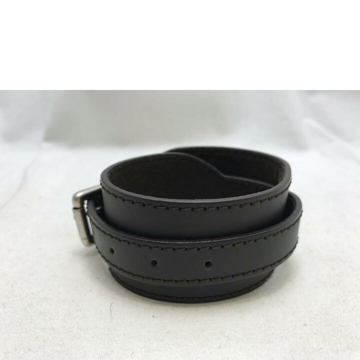 楽天市場】LOUIS VUITTON ルイ・ヴィトン/ブラスレ フォース 