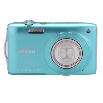 楽天市場】COOLPIX S3300の通販