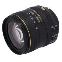 楽天市場】NIKON AF-S DX 16-80mm f2.8-4E ED VR 中古の通販 