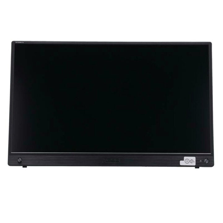 楽天市場】ASUS エイスース/ワイヤレスモバイルモニター15.6インチ 